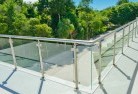 Eromangastainless-steel-balustrades-15.jpg; ?>