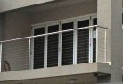 Eromangastainless-steel-balustrades-1.jpg; ?>