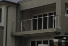 Eromangastainless-steel-balustrades-2.jpg; ?>