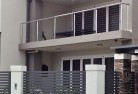 Eromangastainless-steel-balustrades-3.jpg; ?>