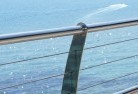 Eromangastainless-steel-balustrades-7.jpg; ?>